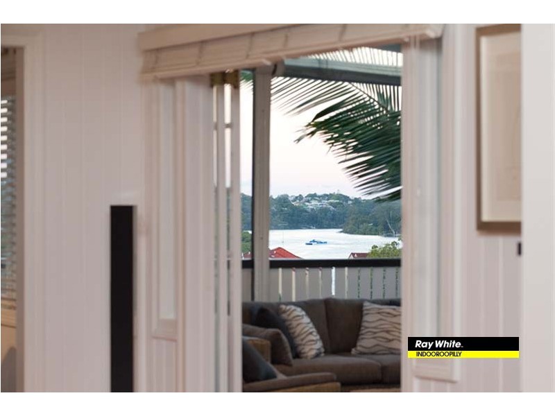 30 Aston Street, Toowong QLD 4066