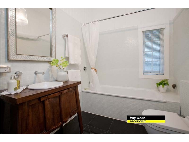 30 Aston Street, Toowong QLD 4066