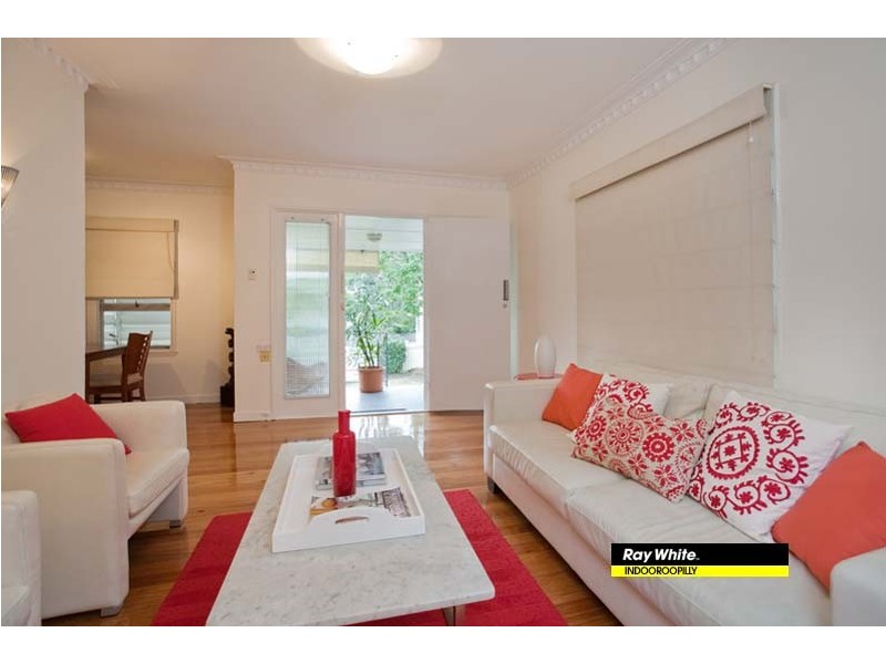 26 Ardoyne Road, Corinda QLD 4075