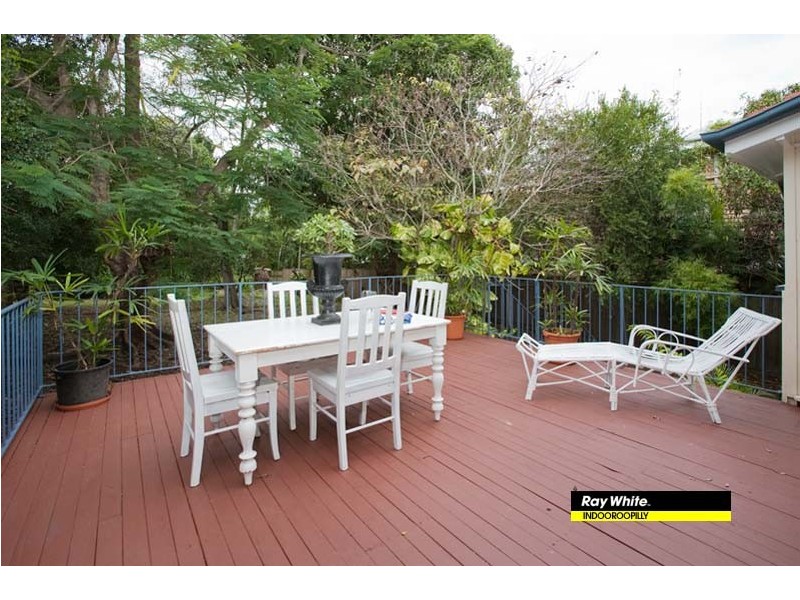 26 Ardoyne Road, Corinda QLD 4075