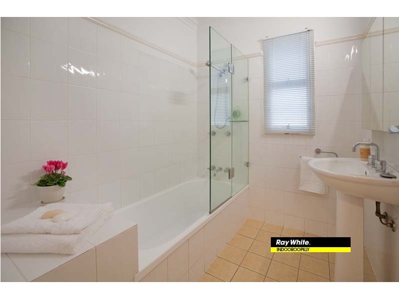 26 Ardoyne Road, Corinda QLD 4075