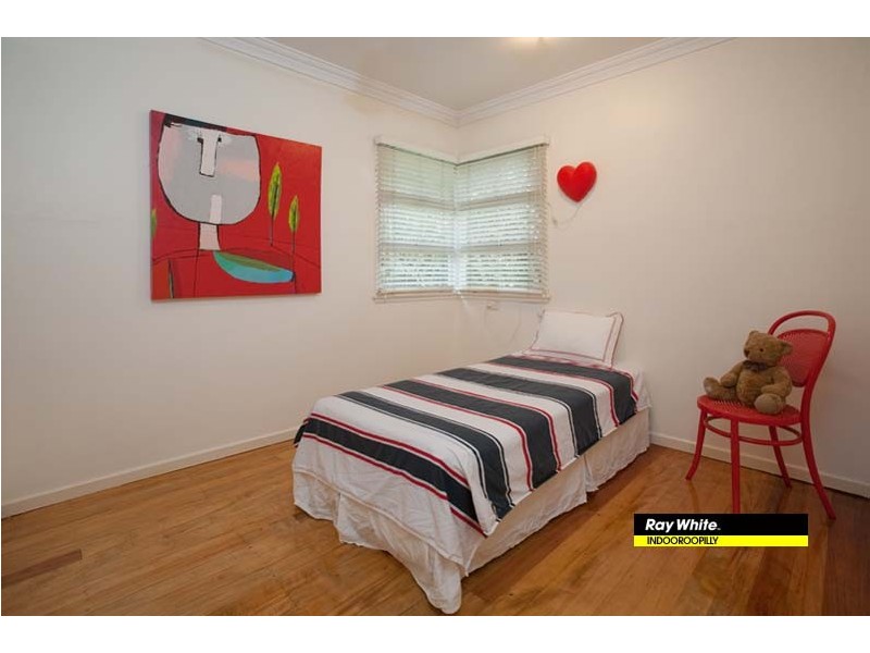 26 Ardoyne Road, Corinda QLD 4075