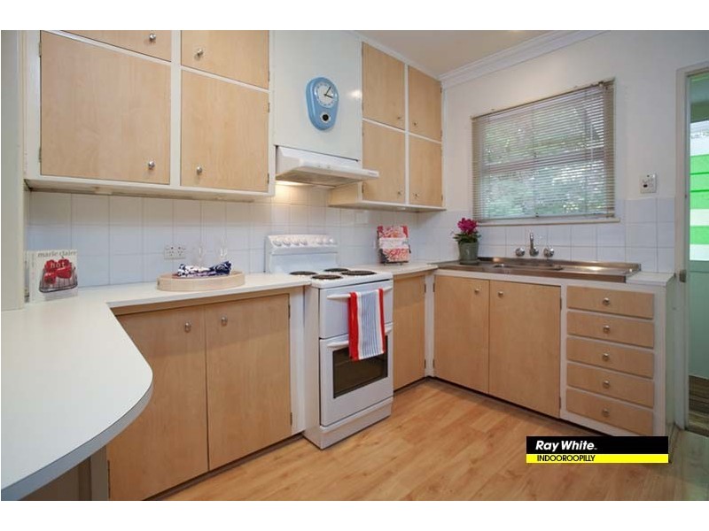 26 Ardoyne Road, Corinda QLD 4075