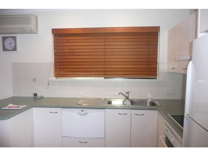 10/30 Armadale Street, St Lucia QLD 4067