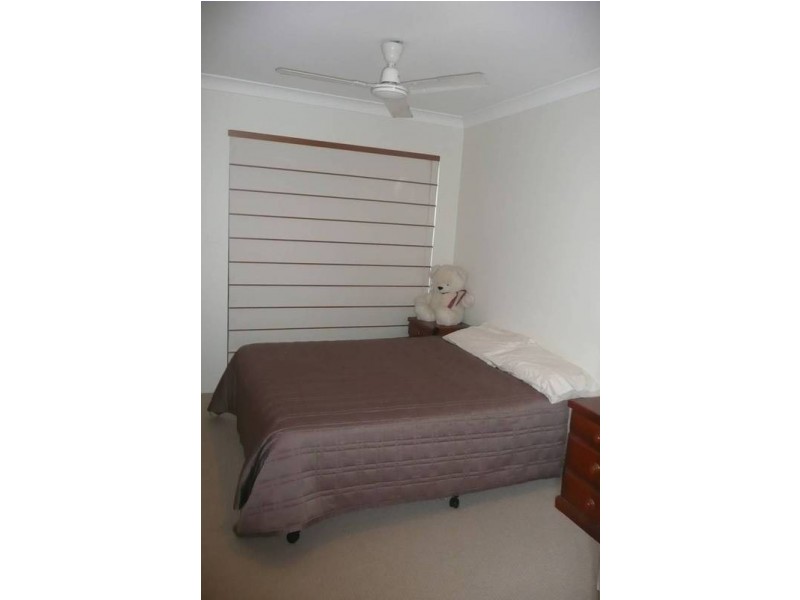 10/30 Armadale Street, St Lucia QLD 4067