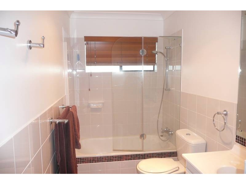 10/30 Armadale Street, St Lucia QLD 4067