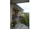 10/30 Armadale Street, St Lucia QLD 4067