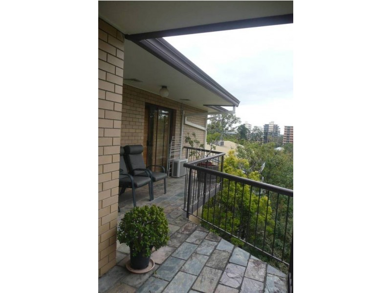 10/30 Armadale Street, St Lucia QLD 4067