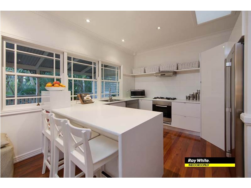 221 Swann Road, Taringa QLD 4068