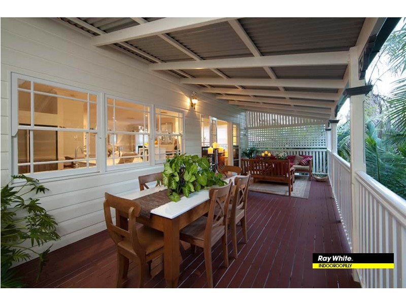 221 Swann Road, Taringa QLD 4068