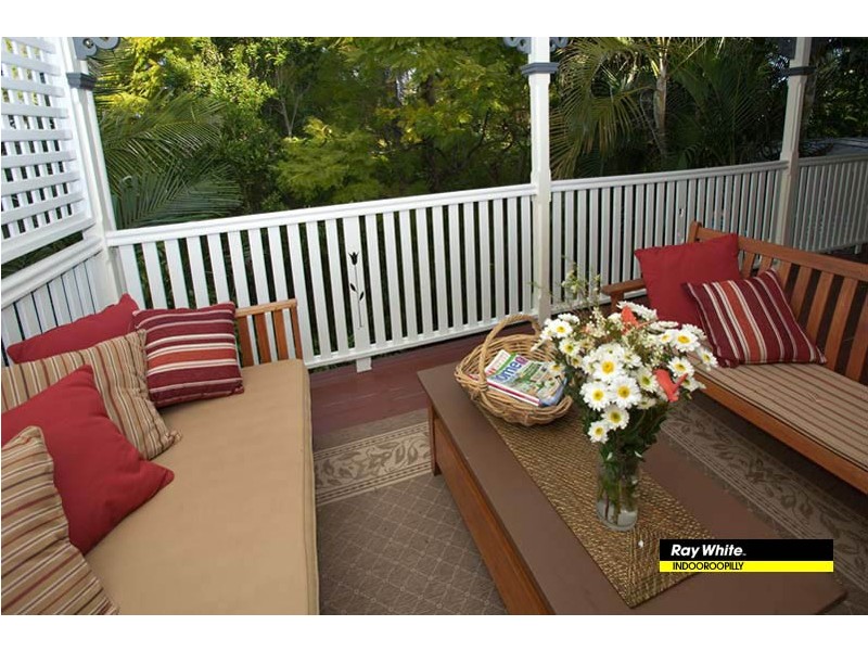 221 Swann Road, Taringa QLD 4068