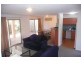 3/31 Glen Road, Toowong QLD 4066