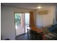 3/31 Glen Road, Toowong QLD 4066