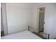 3/31 Glen Road, Toowong QLD 4066