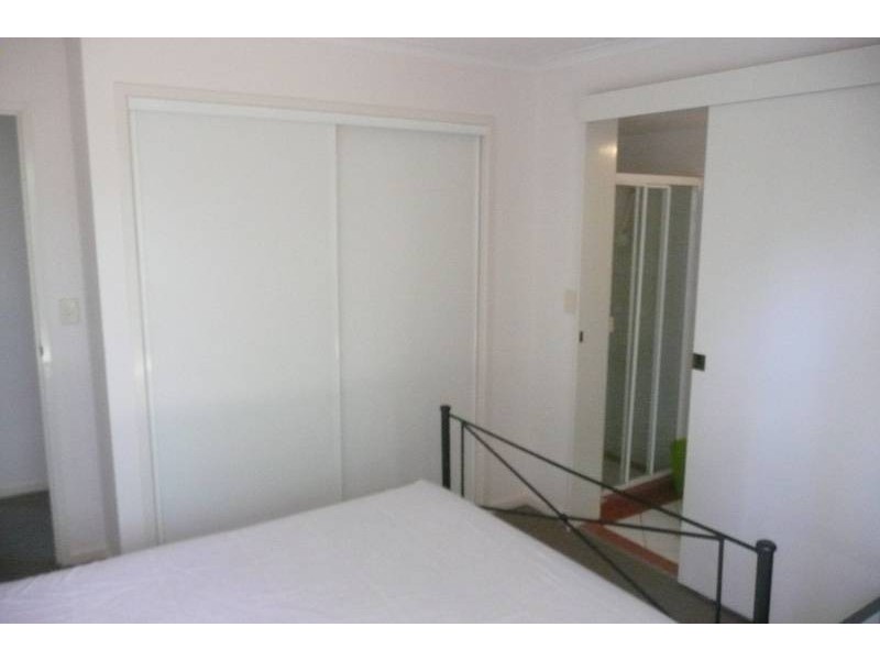 3/31 Glen Road, Toowong QLD 4066