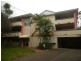 3/31 Glen Road, Toowong QLD 4066
