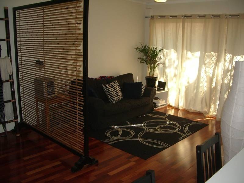 7/12 Foxton Street, Indooroopilly QLD 4068