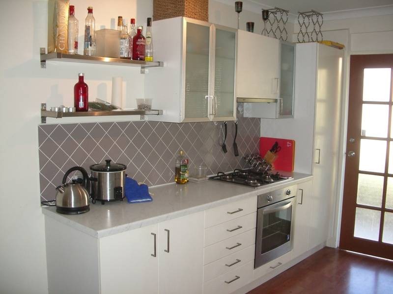 7/12 Foxton Street, Indooroopilly QLD 4068