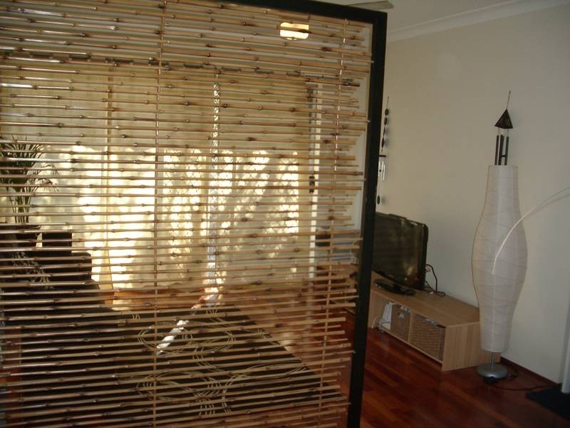 7/12 Foxton Street, Indooroopilly QLD 4068