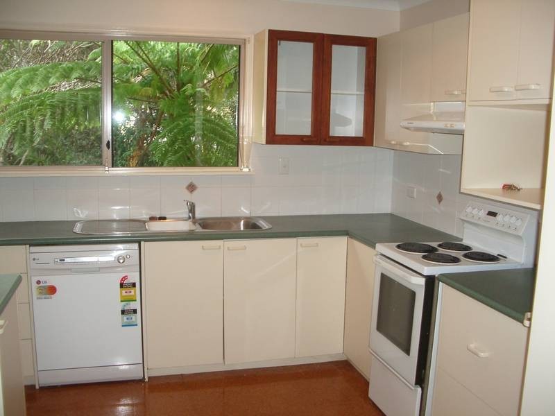 27 Jainba Street, Indooroopilly QLD 4068