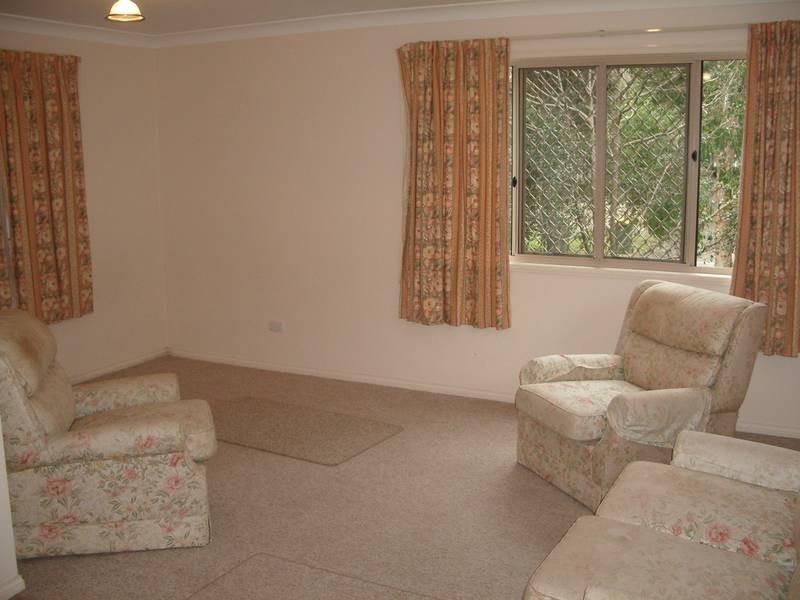 27 Jainba Street, Indooroopilly QLD 4068