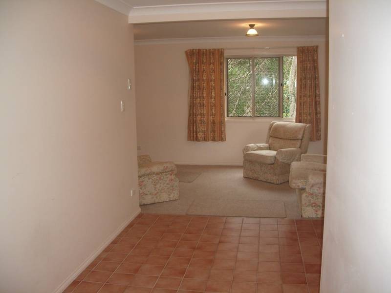 27 Jainba Street, Indooroopilly QLD 4068