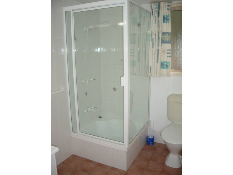 27 Jainba Street, Indooroopilly QLD 4068