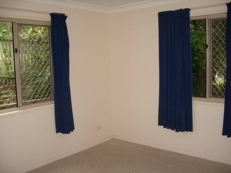 27 Jainba Street, Indooroopilly QLD 4068