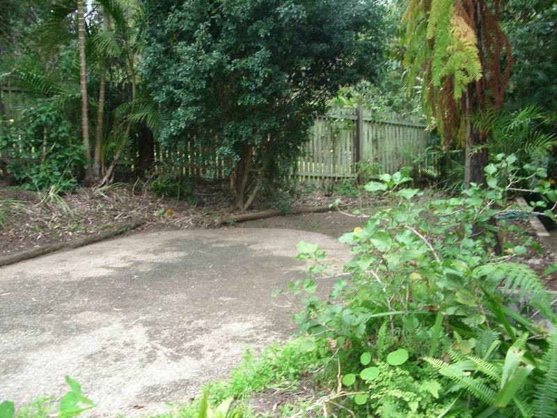 27 Jainba Street, Indooroopilly QLD 4068