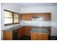 56 McCaul Street, Taringa QLD 4068