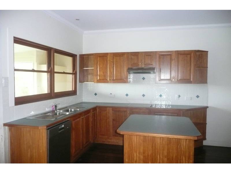 56 McCaul Street, Taringa QLD 4068