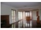 56 McCaul Street, Taringa QLD 4068