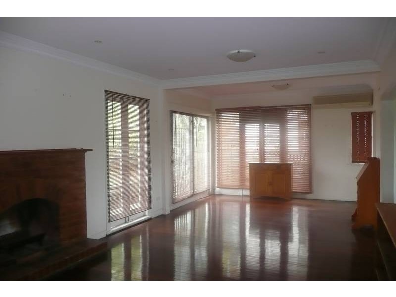 56 McCaul Street, Taringa QLD 4068
