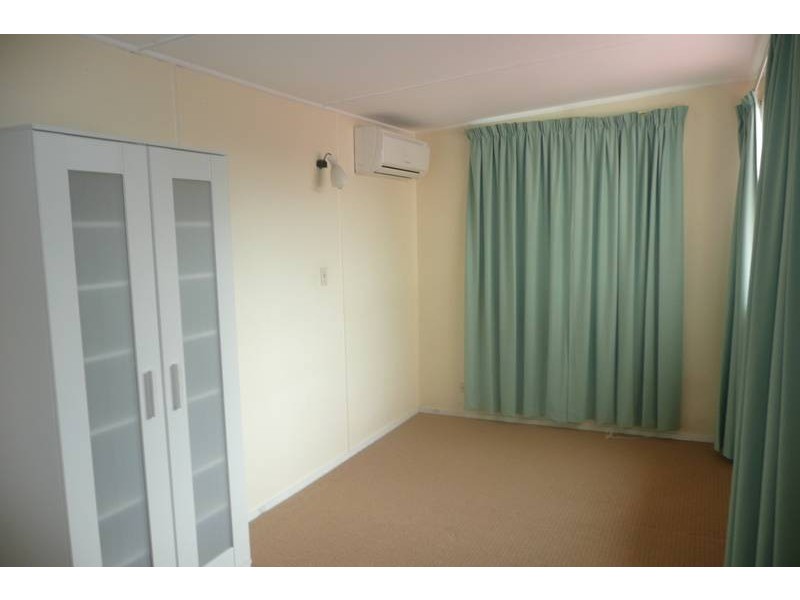 56 McCaul Street, Taringa QLD 4068