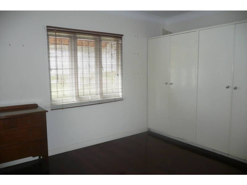 56 McCaul Street, Taringa QLD 4068
