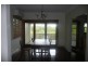 56 McCaul Street, Taringa QLD 4068