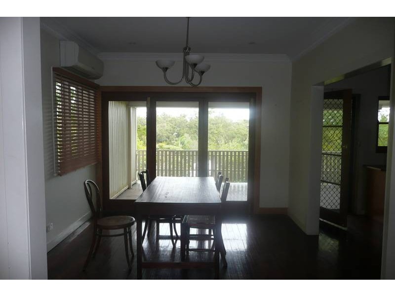 56 McCaul Street, Taringa QLD 4068