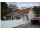 56 McCaul Street, Taringa QLD 4068