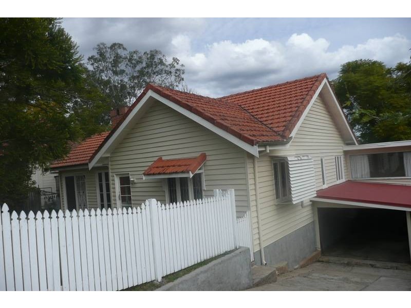 56 McCaul Street, Taringa QLD 4068