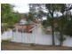 56 McCaul Street, Taringa QLD 4068