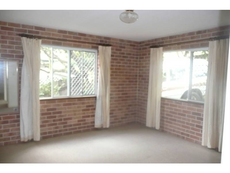 1/56 Woodstock Road, Toowong QLD 4066