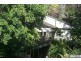 4/33 Kate Street, Indooroopilly QLD 4068