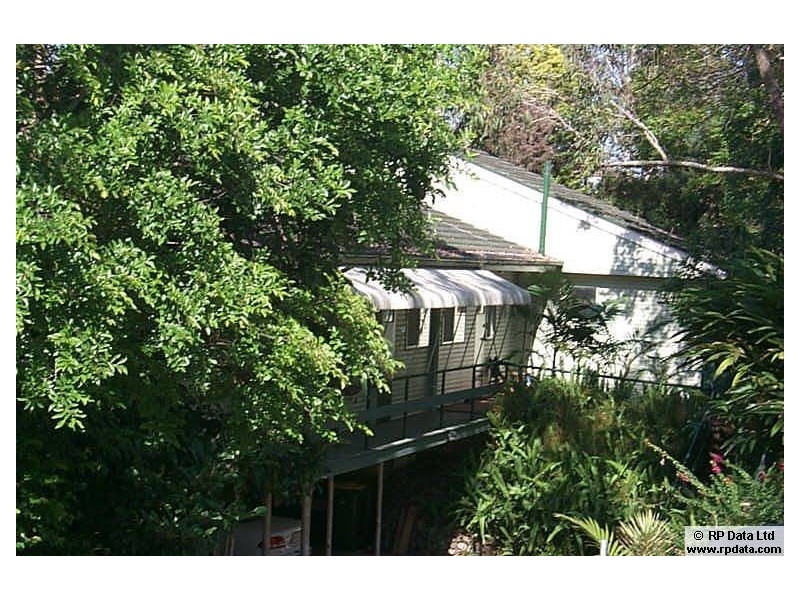 4/33 Kate Street, Indooroopilly QLD 4068
