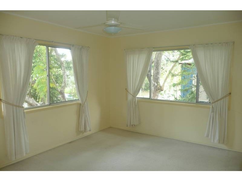 4/33 Kate Street, Indooroopilly QLD 4068