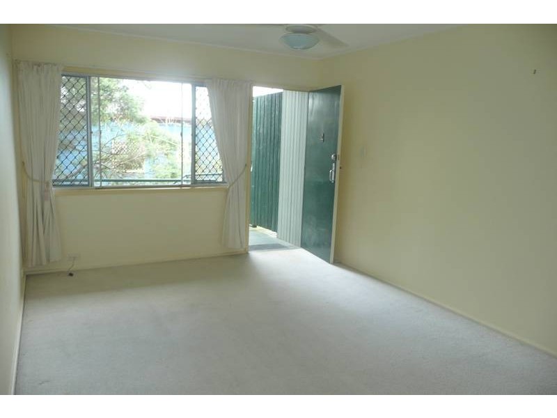 4/33 Kate Street, Indooroopilly QLD 4068