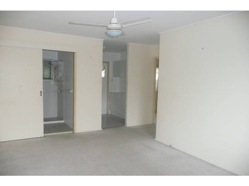 4/33 Kate Street, Indooroopilly QLD 4068
