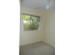 4/33 Kate Street, Indooroopilly QLD 4068