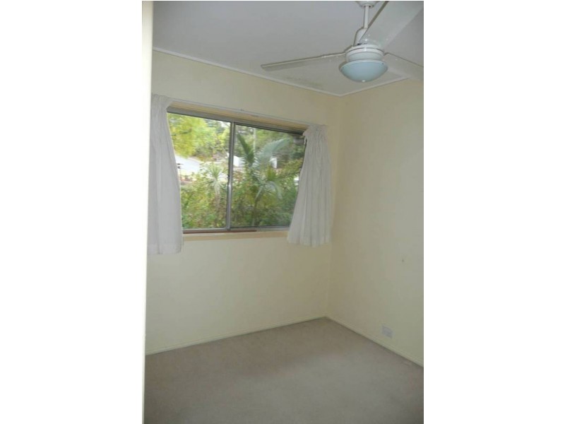 4/33 Kate Street, Indooroopilly QLD 4068