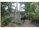 4/33 Kate Street, Indooroopilly QLD 4068