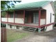 39 Moordale Street, Chapel Hill QLD 4069